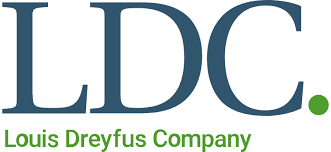 Logo de Cliente 1