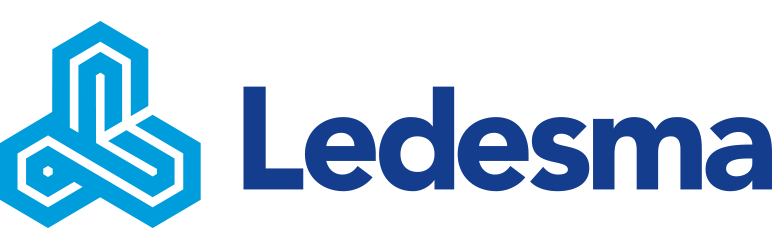 Logo de Cliente 2