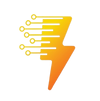 Logo CIA Gutiérrez