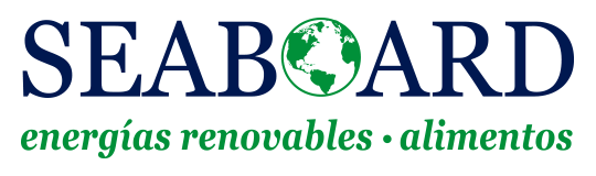 Logo de Cliente 4