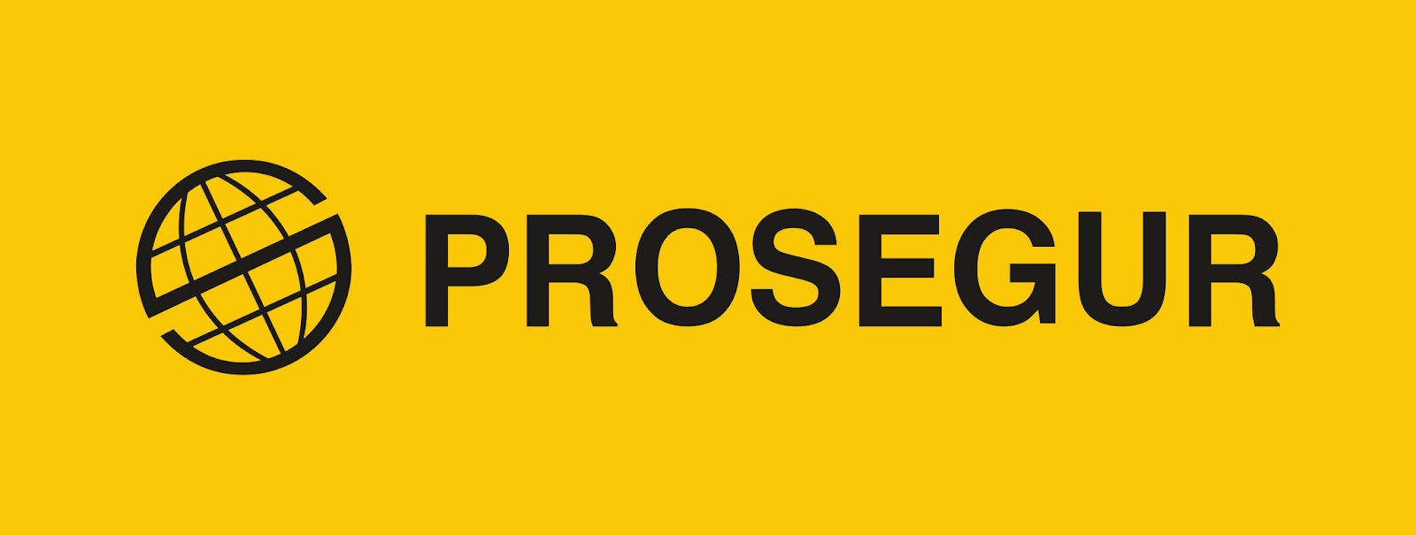Logo de Cliente 3