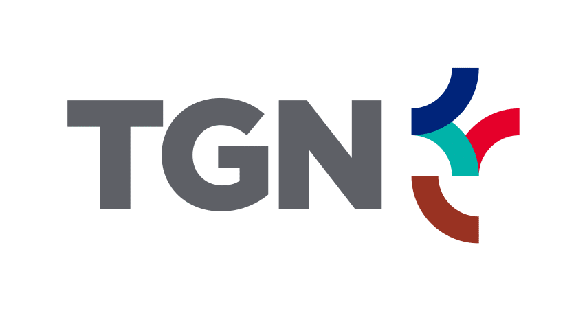 Logo de Cliente 5